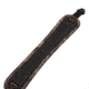 Allen High Country Ultralite Molded Sling With Swivels Mossy Oak Break Up Camouflage