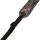 Allen High Country Ultralite Molded Sling With Swivels Mossy Oak Break Up Camouflage