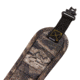 Allen High Country Ultralite Molded Sling With Swivels Mossy Oak Break Up Camouflage