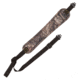 Allen High Country Ultralite Molded Gun Sling With Swivels, Mossy Oak Break-Up Country, 8263