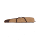 Allen Humbolt Shotgun Case, Tan/Brown, 52in, 821-52