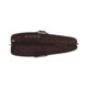 Allen Humbolt Shotgun Case, Tan/Brown, 52in, 821-52