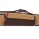 Allen Humbolt Shotgun Case, Tan/Brown, 52in, 821-52