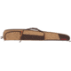 Allen Humbolt Shotgun Case, Tan/Brown, 52in, 821-52
