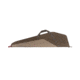 Allen Huntsman Rifle Case, Brown, 43in, 636-43