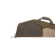 Allen Huntsman Rifle Case, 43in, Taupe/Brown, 636-43