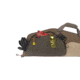 Allen Huntsman Rifle Case, 43in, Taupe/Brown, 636-43
