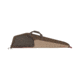 Allen Huntsman Rifle Case, 43in, Taupe/Brown, 636-43