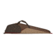 Allen Huntsman Rifle Case, Brown, 52in, 636-52