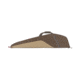 Allen Huntsman Rifle Case, Brown, 46in, 636-46