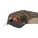 Allen Huntsman Rifle Case, 46in, Taupe/Brown, 636-46