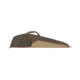 Allen Huntsman Rifle Case, 46in, Taupe/Brown, 636-46