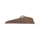 Allen Huntsman Rifle Case, 46in, Taupe/Mo Bottomland, 637-46