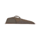 Allen Huntsman Rifle Case, 46in, Taupe/Mo Bottomland, 637-46