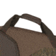 Allen Huntsman Rifle Case, 52in, Taupe/Mo Bottomland, 637-52