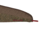 Allen Huntsman Rifle Case, 52in, Taupe/Mo Bottomland, 637-52