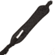 Allen Hypa-Lite Bruiser Deer Hunting Rifle Sling, Mossy Oak Break-Up Country, 8688