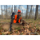 Allen Hypa-Lite Bruiser Deer Hunting Rifle Sling, Mossy Oak Break-Up Country, 8688