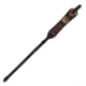 Allen Hypa-Lite Bruiser Deer Hunting Rifle Sling, Mossy Oak Break-Up Country, 8688