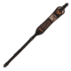 Allen Hypa-Lite Bruiser Deer Hunting Rifle Sling, Mossy Oak Break-Up Country, 8688