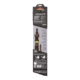 Allen Hypa-Lite Punisher Waterfowl Hunting Shotgun Sling, Realtree Max-5 Camo, 8687