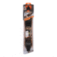 Allen Hypa-Lite Punisher Waterfowl Hunting Shotgun Sling, Realtree Max-5 Camo, 8687