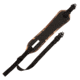 Allen Hypa-Lite Punisher Waterfowl Hunting Shotgun Sling, Realtree Max-5 Camo, 8687