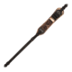 Allen Hypa-Lite Punisher Waterfowl Hunting Shotgun Sling, Realtree Max-5 Camo, 8687