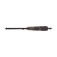 Allen Hypa-Lite Rifle Sling, Mossy Oak Break-Up Country, 8630