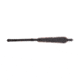Allen Hypa-Lite Rifle Sling, Mossy Oak Break-Up Country, 8630