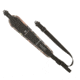 Allen Hypa-Lite Rifle Sling, Mossy Oak Break-Up Country, 8630