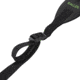 Allen Hypa-Lite Shocker Turkey Hunting Shotgun Sling, Mossy Oak Obsession Camo, 8686