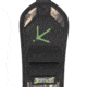 Allen Hypa-Lite Shocker Turkey Hunting Shotgun Sling, Mossy Oak Obsession Camo, 8686