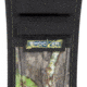 Allen Hypa-Lite Shocker Turkey Hunting Shotgun Sling, Mossy Oak Obsession Camo, 8686
