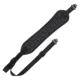 Allen Hypa-Lite Shocker Turkey Hunting Shotgun Sling, Mossy Oak Obsession Camo, 8686
