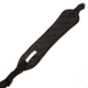 Allen Hypa-Lite Shocker Turkey Hunting Shotgun Sling, Mossy Oak Obsession Camo, 8686