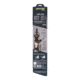 Allen Hypa-Lite Shocker Turkey Hunting Shotgun Sling, Mossy Oak Obsession Camo, 8686