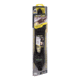 Allen Hypa-Lite Shocker Turkey Hunting Shotgun Sling, Mossy Oak Obsession Camo, 8686