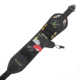 Allen Hypa-Lite Shocker Turkey Hunting Shotgun Sling, Mossy Oak Obsession Camo, 8686