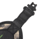 Allen Hypa-Lite Shocker Turkey Hunting Shotgun Sling, Mossy Oak Obsession Camo, 8686