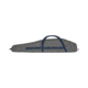 Allen Kenosha Rifle Case, Gray/Indigo, 50in, 642-50
