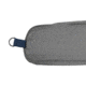 Allen Kenosha Rifle Case, 50in, Grey/Indigo, 642-50
