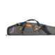 Allen Kenosha Rifle Case, 50in, Grey/Indigo, 642-50