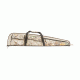 Allen Kiowa CX Rifle Case, Realtree Xtra, 48in 841-48