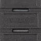 Allen KLNG Traction Rifle Sling, Molded Rubber, Midnight Gray, 8531