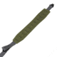 Allen KLNG Traction Rifle Sling, Molded Rubber, Ranger Green, 8533
