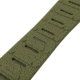 Allen KLNG Traction Rifle Sling, Molded Rubber, Ranger Green, 8533