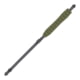 Allen KLNG Traction Molded Rubber Sling, 36in, Ranger Green, 8533