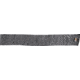 Allen Knit Gun Sock, Gray, 52inx3.75in, 131