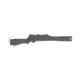 Allen Knit Gun Sock, Gray, 52inx3.75in, 131